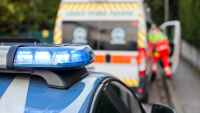 Експлозия във фабрика за фойерверки уби 11 души, сред тях 8 деца