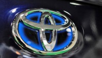 Toyota привиква 1,75 милиона автомобила в сервизите