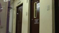 Проверяват старите асансьори: 20% от тях все още са без задължителната преграда