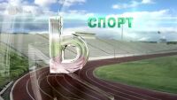Спорт - Втора сутрешна емисия - 16.12. 2012 г.