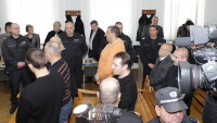 Държавата иска да отнеме имущество за над 5 млн. лв от „Килърите”