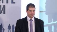 Спасителят от магистрала 
