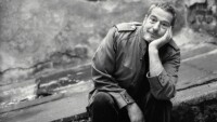 Почина актьорът Йосиф Сърчаджиев