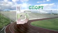 Спорт - Късна емисия - 21.12.2012 г.