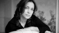 София Кузева и смисълът в търпението