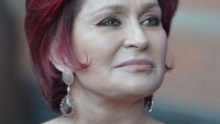 Шарън Озбърн си е направила двойна мастектомия