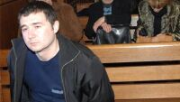Майката на убития пред „Соло” Кирил: Действията срещу Ченалова са политика
