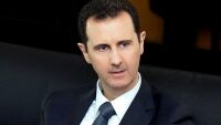 Франция издаде заповед за арест на сваления сирийски президент Башар ал-Асад