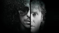 Нова година с Hernan Cattaneo и Sandy Rivera