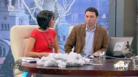 Епископ Йоан или епископ Серафим: кой е по-достоен?