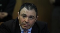 Светлозар Лазаров: На всеки 3 дни в България си заминава човек ей така