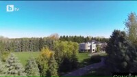Надникнете в имението на Майкъл Джордан. Продава се!
