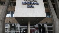 Временни промени в движението на влаковете през Централна гара София
