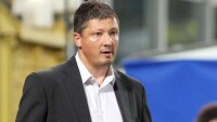 Любо Пенев вариант за треньор на Валенсия