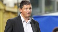 Любо Пенев вариант за треньор на Валенсия