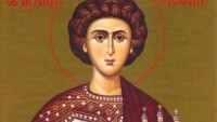 Стефановден е! Последният празник преди посрещането на Нова година