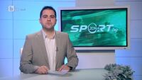 Спорт - Обедна емисия - 28.12.2013 г.