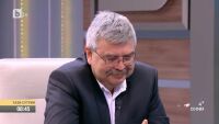 Вера Ахундова и Емил Хърсев за изплащането на парите в КТБ
