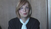 Софийският апелативен съд оправда напълно Румяна Ченалова