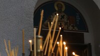 Празнуваме Сретение Господне и Петльовден