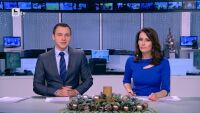  Най-възрастният часовникар в България е на път да постави необичаен рекорд