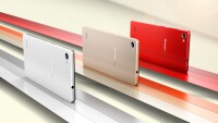 Lenovo Vibe X2 – първият смартфон специално за селфита