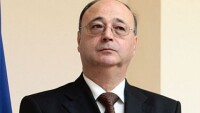 Петко Сертов отрече да е изчезвал заради здравословен проблем