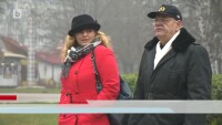 Йордан Опиц излезе от затвора и проговори пред bTV
