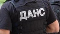 Прокуратурата поиска от ДАНС пълните данни за сигналите за корупция