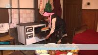 Църквата отбелязва деня на Свещеномъченик Игнатий Богоносец