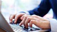 Заради дигитална неграмотност: 15% от работниците могат да отпаднат от пазара на труда