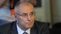 Димитър Радев: Еврозоната не е награда, а рамка за по-голяма отговорност