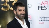 Бандерас и Мелани Грифит се разведоха официално 