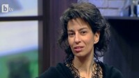 Новият високотехнологичен парк в София среща бизнеса и науката