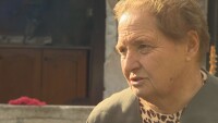 Българката, чийто образ вече 45 години е на кутията с локум 