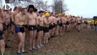 Полски 