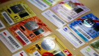 От 3 февруари 2026 г. влиза в сила еднодневна винетка за 4,09 евро