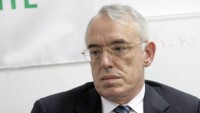 СГС призна Огнян Донев за невинен по обвиненията за укриване на данъци