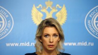 Русия нахока България за 