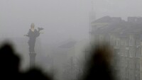 Пет полета са пренасочени от Летище София - кацат в Скопие и Бургас