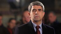 Росен Плевнелиев: Нека да подобрим демокрацията и си подредим държавата