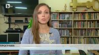 Третокласниците вече ще се учат да програмират