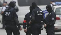 Задържаха четирима мъже, заподозрени в упояване и сексуално насилие над свои познати жени