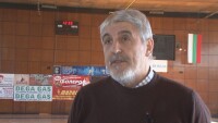 Една невероятна история за Фидел Кастро на българска земя