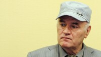 Съдът в Хага потвърди смъртта на Ратко Младич, започна разследване