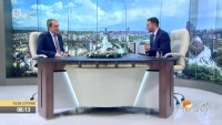 Пламен Орешарски: Не виждам смисъл от всичките 