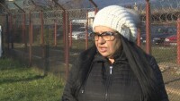 Анита Мейзер: Излъгах, защото се страхувам от сестрата на Николай