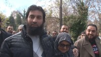Апелативният съд потвърди присъдата на Ахмед Муса за проповядване на радикален ислям