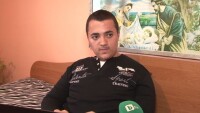 Без лечение заради бюрокрация: Дете с рядко заболяване чака година своето лекарство