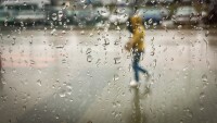 Облаци, валежи и гръмотевици на много места в събота, жълт код в 6 области